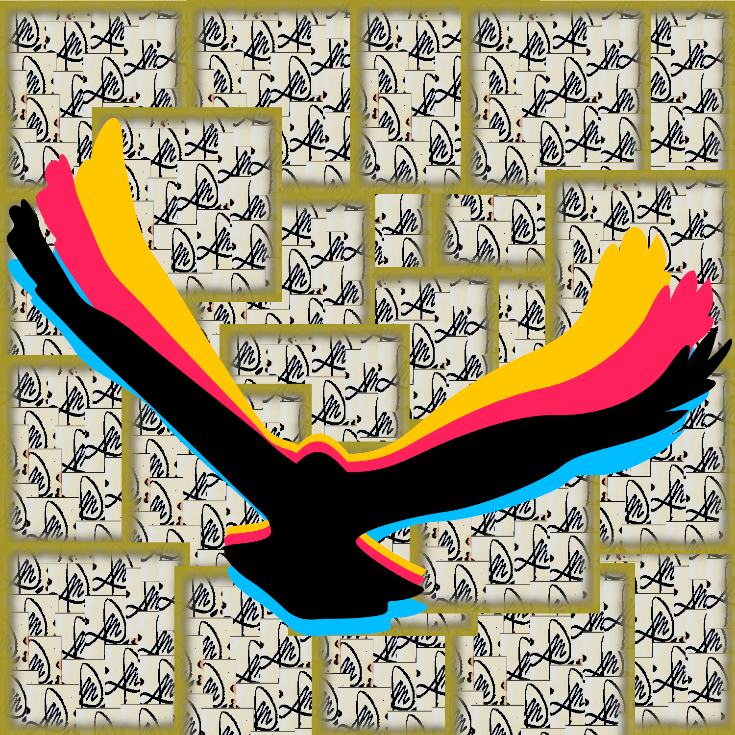 avatar creator